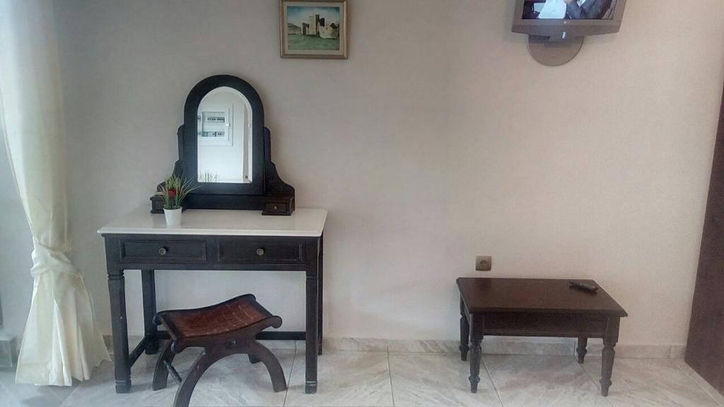 Eolos Apartments With Private Parking Áyios Nikítas エクステリア 写真